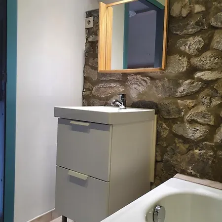 Au Pti Fayt Hébergement de vacances